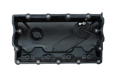 KAMOKA 7170096 EAN: 5902473235574.