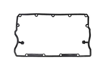 KAMOKA 7170096 EAN: 5902473235574.