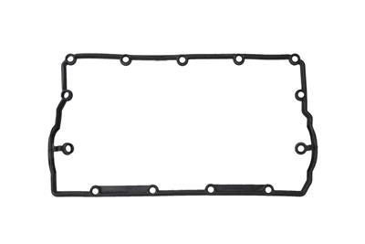 KAMOKA 7170096 EAN: 5902473235574.