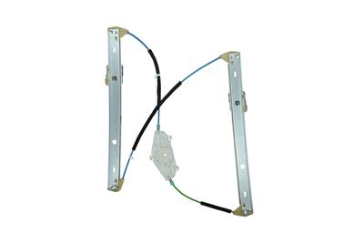 KAMOKA 7200007 EAN: 5902473119447.