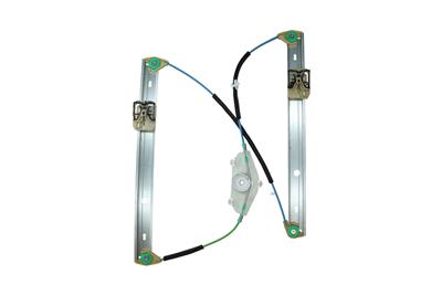 KAMOKA 7200007 EAN: 5902473119447.