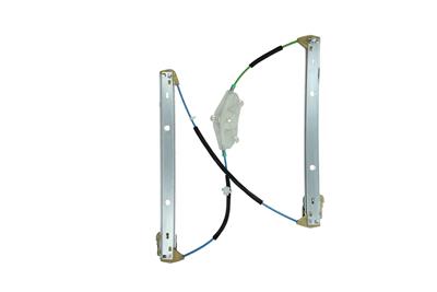 KAMOKA 7200008 EAN: 5902473119454.