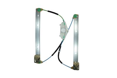 KAMOKA 7200008 EAN: 5902473119454.