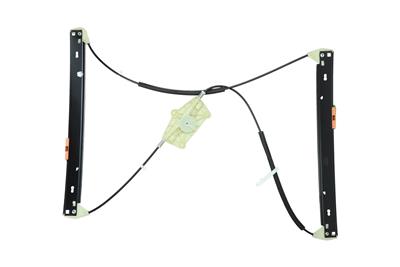 KAMOKA 7200015 EAN: 5902473119522.