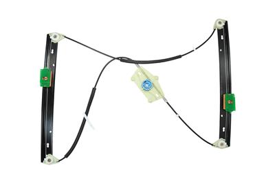 KAMOKA 7200015 EAN: 5902473119522.