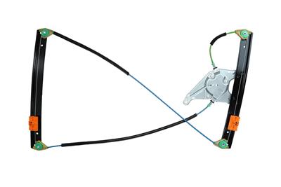 KAMOKA 7200021 EAN: 5902473119584.