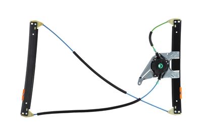 KAMOKA 7200022 EAN: 5902473119591.