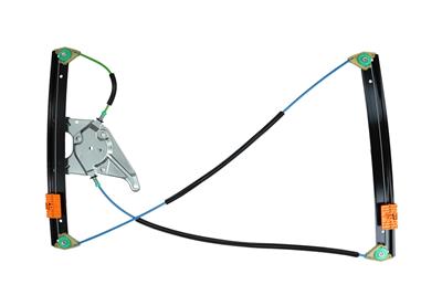 KAMOKA 7200022 EAN: 5902473119591.