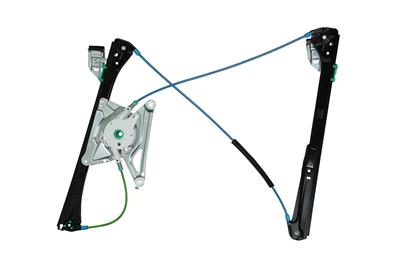 KAMOKA 7200024 EAN: 5902473119614.