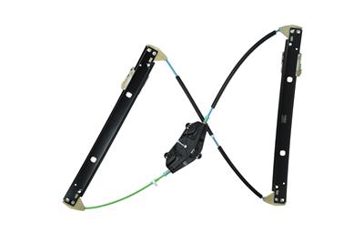 KAMOKA 7200026 EAN: 5902473119638.