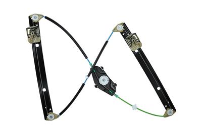 KAMOKA 7200026 EAN: 5902473119638.