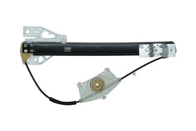 KAMOKA 7200028 EAN: 5902473119652.