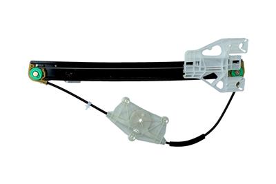 KAMOKA 7200028 EAN: 5902473119652.