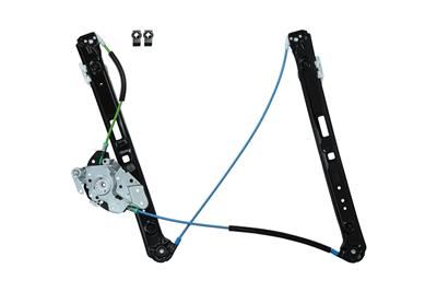 KAMOKA 7200039 EAN: 5902473119768.