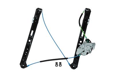 KAMOKA 7200040 EAN: 5902473119775.