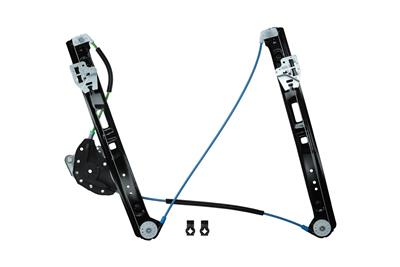 KAMOKA 7200040 EAN: 5902473119775.