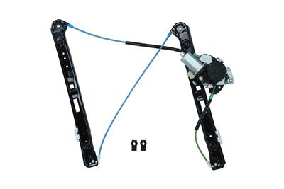 KAMOKA 7200041 EAN: 5902473119782.