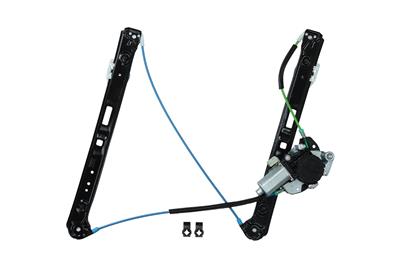 KAMOKA 7200042 EAN: 5902473119799.