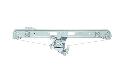 KAMOKA 7200043 EAN: 5902473119805.