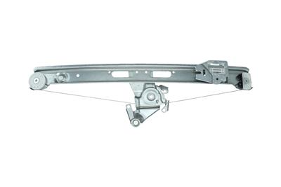 KAMOKA 7200043 EAN: 5902473119805.