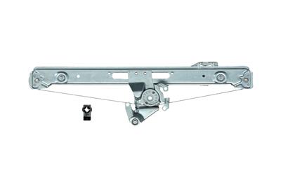 KAMOKA 7200044 EAN: 5902473119812.