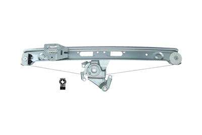 KAMOKA 7200044 EAN: 5902473119812.