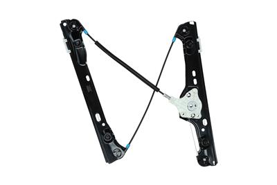 KAMOKA 7200045 EAN: 5902473119829.