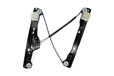 KAMOKA 7200045 EAN: 5902473119829.