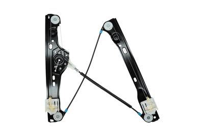 KAMOKA 7200046 EAN: 5902473119836.