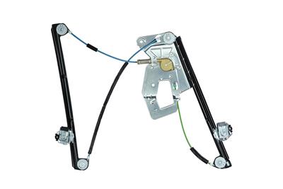 KAMOKA 7200049 EAN: 5902473119867.