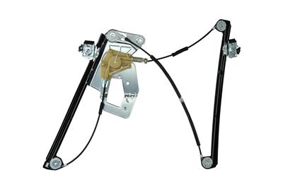 KAMOKA 7200050 EAN: 5902473119874.