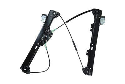 KAMOKA 7200062 EAN: 5902473119997.