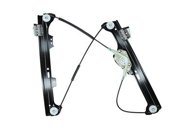 KAMOKA 7200062 EAN: 5902473119997.