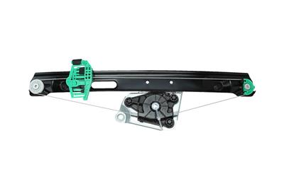 KAMOKA 7200063 EAN: 5902473120009.