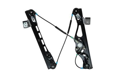 KAMOKA 7200069 EAN: 5902473120061.