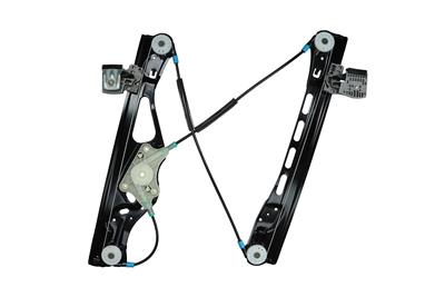 KAMOKA 7200069 EAN: 5902473120061.