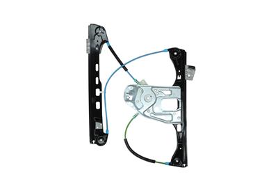 KAMOKA 7200073 EAN: 5902473120108.