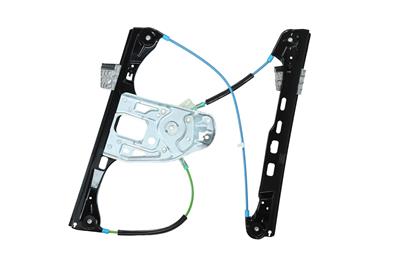 KAMOKA 7200074 EAN: 5902473120115.