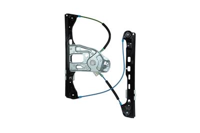 KAMOKA 7200079 EAN: 5902473120160.