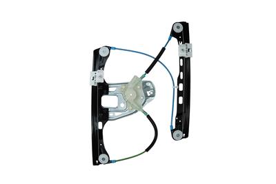 KAMOKA 7200079 EAN: 5902473120160.