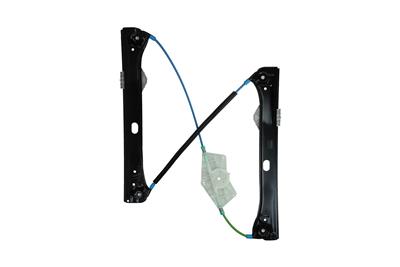 KAMOKA 7200083 EAN: 5902473120207.