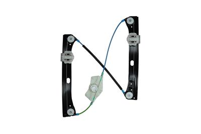 KAMOKA 7200083 EAN: 5902473120207.