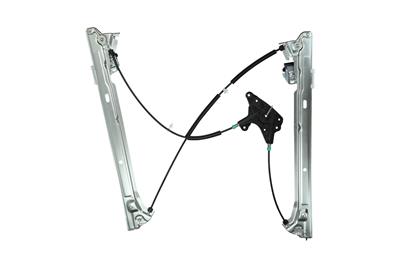 KAMOKA 7200087 EAN: 5902473120245.