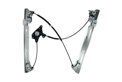 KAMOKA 7200087 EAN: 5902473120245.