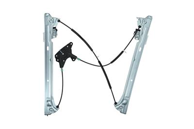 KAMOKA 7200088 EAN: 5902473120252.