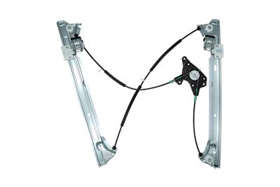 KAMOKA 7200088 EAN: 5902473120252.