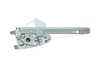 KAMOKA 7200090 EAN: 5902473120276.