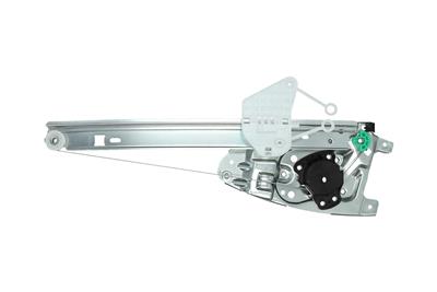 KAMOKA 7200090 EAN: 5902473120276.