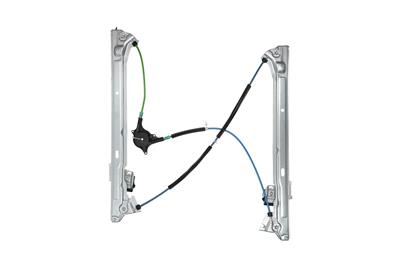 KAMOKA 7200091 EAN: 5902473120283.