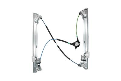 KAMOKA 7200091 EAN: 5902473120283.